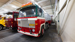 20260125-Metropole-00670